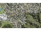 138 Halsey Drive, Lynfield, Auckland - Carousel 1