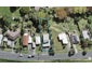 96 Port Albert Road, Wellsford, Wellsford - Carousel 1