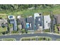 101 Waratah Street, Matua, Tauranga - Carousel 1