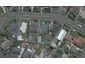 10 Tulett Street, Bishopdale, Christchurch - Carousel 1