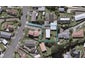 11B Virginia Place, Whalers Gate, New Plymouth - Carousel 1