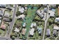 9/106 Triangle Road, Massey, Auckland - Carousel 1