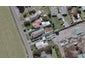 62 Cowling Road, Hurdon, New Plymouth - Carousel 1