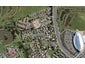 8 Islay Place, Wiri, Auckland - Carousel 1