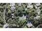 11 Traffic Road, Greenhithe, Auckland - Carousel 1