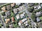 1/15 Seacliffe Avenue, Belmont, Auckland - Carousel 1