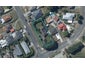 19 Mana Avenue, Titahi Bay, Porirua - Carousel 1
