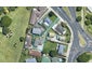 72B Bellevue Road, Brookfield, Tauranga - Carousel 1
