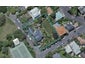 126 Bolton Street, Kelburn, Wellington - Carousel 1