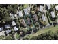 37 Domain Road, Glenfield, Auckland - Carousel 1