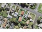 9 Islington Avenue, New Lynn, Auckland - Carousel 1