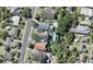 8 Mayfair Crescent, Mairangi Bay, Auckland - Carousel 1