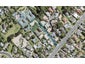49E Forest Hill Road, Henderson, Auckland - Carousel 1