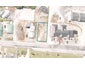 36 Ahau Street, Moana, Moana - Carousel 1