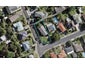 1 Brouder place, Hill Park, Manukau - Carousel 1