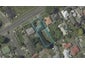 222 Tremaine Avenue, Highbury, Palmerston North - Carousel 1