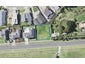 107 Maraetai School Road, Maraetai, Auckland - Carousel 1