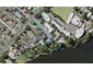 1/44 Shakespeare Road, Milford, Auckland - Carousel 1