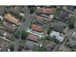 8 Karnak Crescent, Russley, Christchurch - Carousel 1