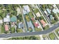 377 Sunset Road, Sunnybrook, Rotorua - Carousel 1