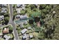 32 O'Donn Avenue, Beach Haven, Auckland - Carousel 1