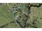 122 Opaheke Road, Papakura - Carousel 1
