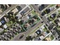 465A Richardson Road, Mount Roskill, Auckland - Carousel 1
