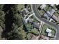 4 Godwit Place, Waiuku, Waiuku - Carousel 1