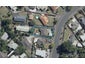 118 Maeroa Road, Maeroa, Hamilton - Carousel 1