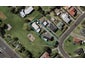 2/17 Cooper Crescent, Ōtara, Auckland - Carousel 1