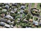 26 Shorwell Street, Sandringham, Auckland - Carousel 1