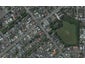 1/97 Strickland Street, Sydenham, Christchurch - Carousel 1