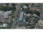38 Collins Street, Addington, Christchurch - Carousel 1