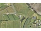 50B Esplanade Road, Tahawai, Katikati - Carousel 1