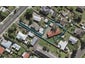 3/312 Massey Road, Mangere East, Auckland - Carousel 1