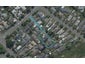 105A Aorangi Road, Bryndwr, Christchurch - Carousel 1