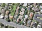 2/71 Kitchener Road, Milford, Auckland - Carousel 1
