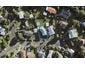 4 Marconi Place, New Windsor, Auckland - Carousel 1