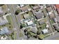 80 Totara Park Road, Totara Park, Upper Hutt - Carousel 1