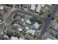 3 Sheila Place, Dinsdale, Hamilton - Carousel 1