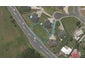 7 Paikea Lane, Kaiwaka - Carousel 1