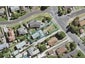 21 Matua Road, Huapai, Kumeu - Carousel 1