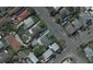 1/131 Simeon Street, Spreydon, Christchurch - Carousel 1