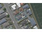 18A Bicknor Street, Templeton, Christchurch - Carousel 1