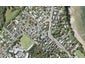 101 Aberdeen Road, Castor Bay, Auckland - Carousel 1