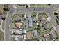 4 Churton Crescent, Taita, Lower Hutt - Carousel 1