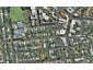 11 Pompallier Terrace, Ponsonby, Auckland - Carousel 1