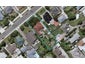 408 Charles Street, Saint Leonards, Hastings - Carousel 1