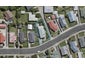101 Waiau Crescent, Kingswell, Invercargill - Carousel 1