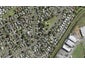 26B Hyperion Drive, Randwick Park, Auckland - Carousel 1